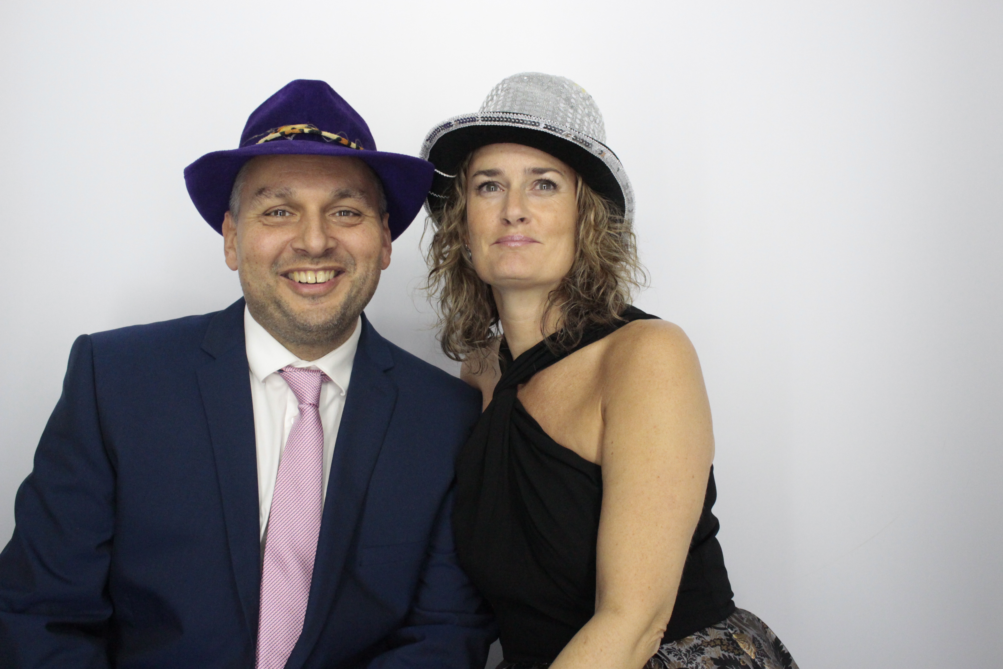 Chelsea & Matthew's Wedding | View more photos from the event at gallery.myphotoboothexperience.co.uk/u/MyPhotoBoothExperienceLtd/Chelsea-Matthews-Wedding
